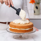 Silicon Spatula 28cm