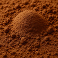 Afrighana Alkalised Cocoa Powder