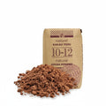 Altinmarka Cocoa Powder
