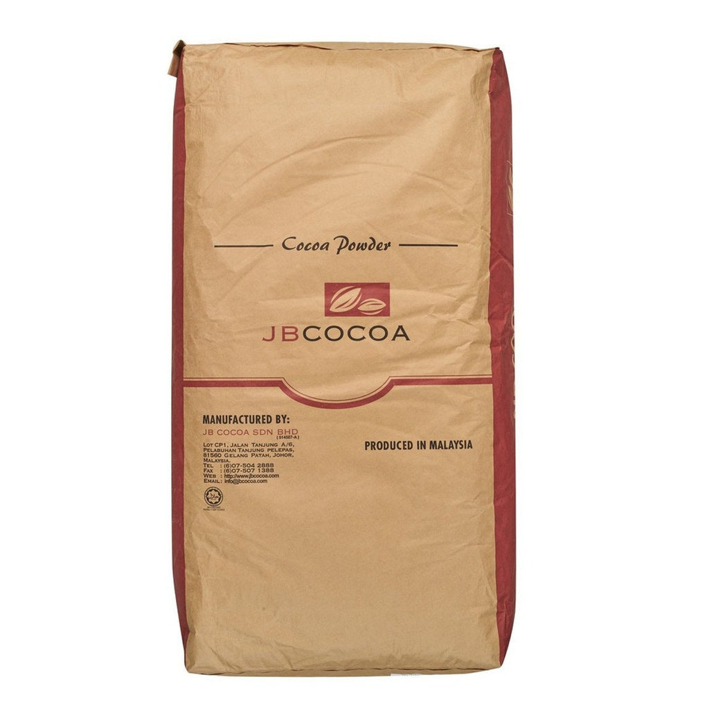 JB Cocoa Powder