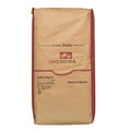 JB Cocoa Powder