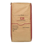 JB Cocoa Powder