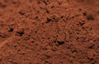 JB Cocoa Powder