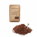 Barry Callebaut Cocoa Powder