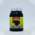 Blac Treacle 500gms
