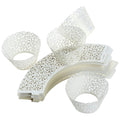 Fancy Cupcake Wrappers