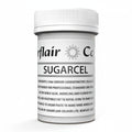 Sugarflair Sugarcel Gum Tragacanth Substitute 14 Grams