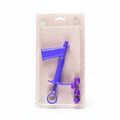 Pearl Applicator