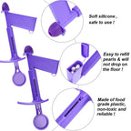 Pearl Applicator
