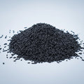 Chocolate Vermicelli Strands