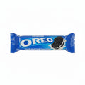Oreo Biscuits Pack ( 5pcs)