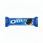 Oreo Biscuits Pack ( 5pcs)