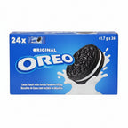 Oreo Biscuits Pack ( 5pcs)