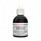 Sugarflair Airbrush Glitter  Colour 60ml