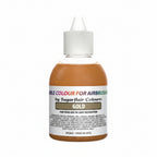 Sugarflair Airbrush Glitter  Colour 60ml