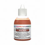 Sugarflair Airbrush Glitter  Colour 60ml