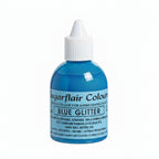 Sugarflair Airbrush Glitter  Colour 60ml