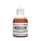 Sugarflair Airbrush Glitter  Colour 60ml