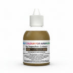 Sugarflair Airbrush Glitter  Colour 60ml