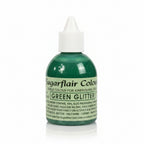 Sugarflair Airbrush Glitter  Colour 60ml