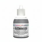 Sugarflair Airbrush Glitter  Colour 60ml