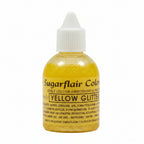 Sugarflair Airbrush Glitter  Colour 60ml