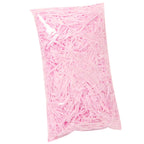 Paper shredders 100grams