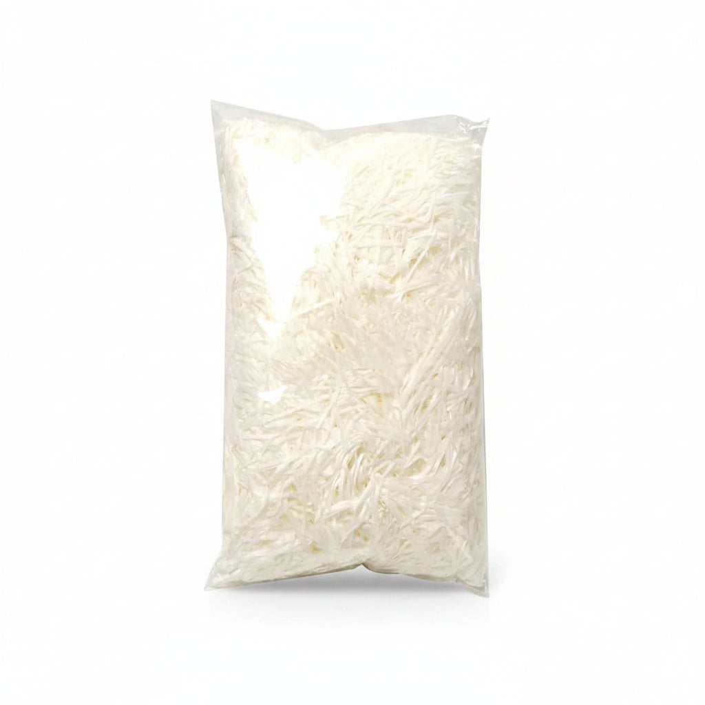 Paper shredders 100grams