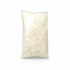 Paper shredders 100grams