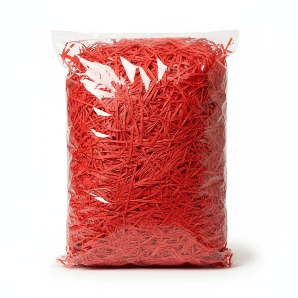Paper shredders 100grams