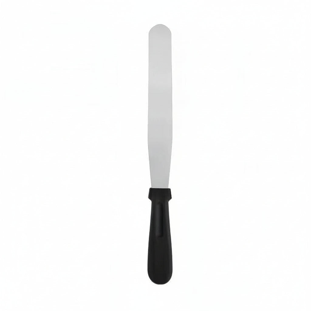 Straight Pallet Knives