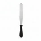 Straight Pallet Knives