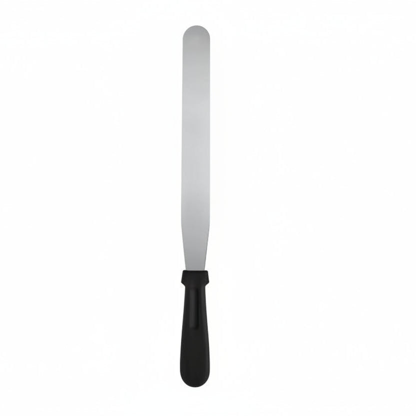 Straight Pallet Knives