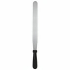 Straight Pallet Knives