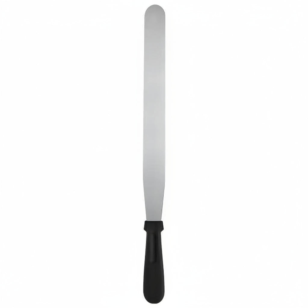 Straight Pallet Knives