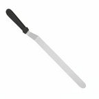 Angled Pallet Knives