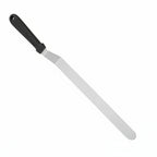 Angled Pallet Knives