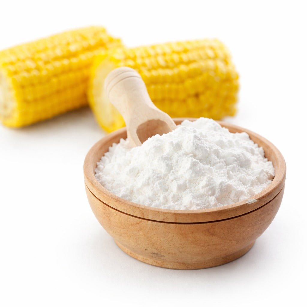 Corn Flour / Starch