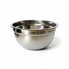 Stainless Steel Mixing Bowls