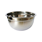 Stainless Steel Mixing Bowls