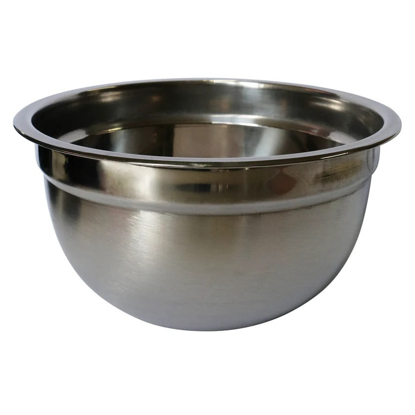 Stainless Steel Mixing Bowls