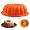 BUDNT MOLD