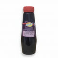 Maimun Redvelvet 240ml