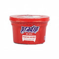 Pradip Food Colour Powder  Ponceu/ 4r  10gms