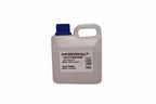 Pradip Glycerine