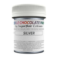 Sugarflair Chocolate Colouring  35g
