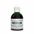 Sugarflair Airbrush Colour 60ml