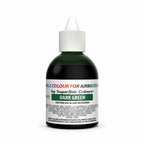Sugarflair Airbrush Colour 60ml