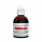 Sugarflair Airbrush Colour 60ml