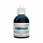 Sugarflair Airbrush Colour 60ml